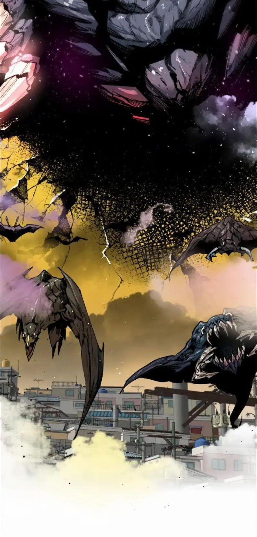 Phá Bỏ Giới Hạn 2 trang 108