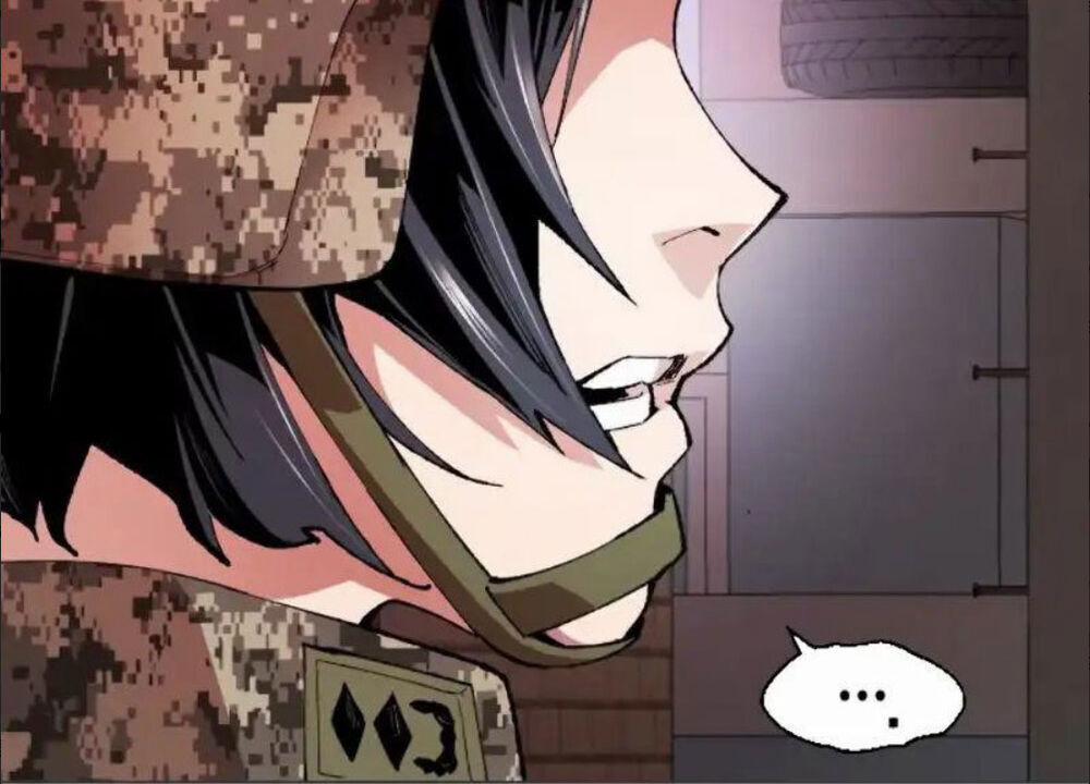 Phá Bỏ Giới Hạn 2 trang 110