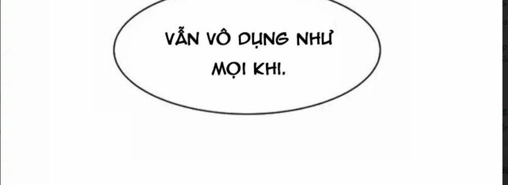 Phá Bỏ Giới Hạn 2 trang 13