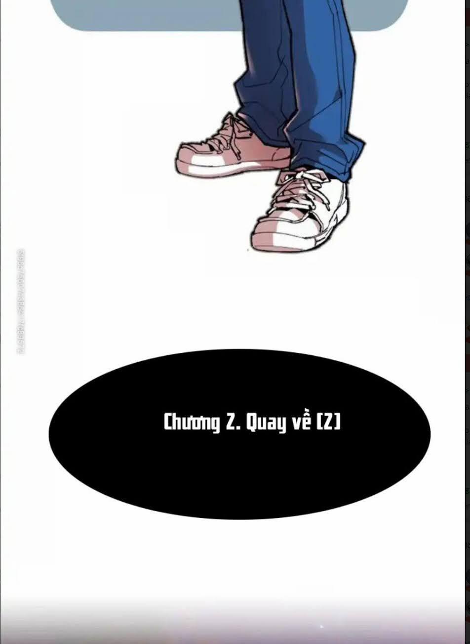 Phá Bỏ Giới Hạn 2 trang 16