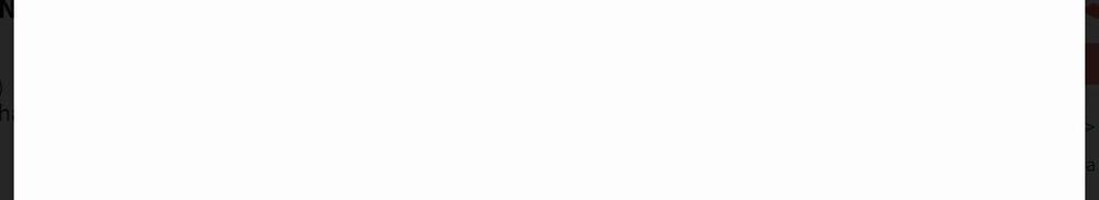 Phá Bỏ Giới Hạn 2 trang 20