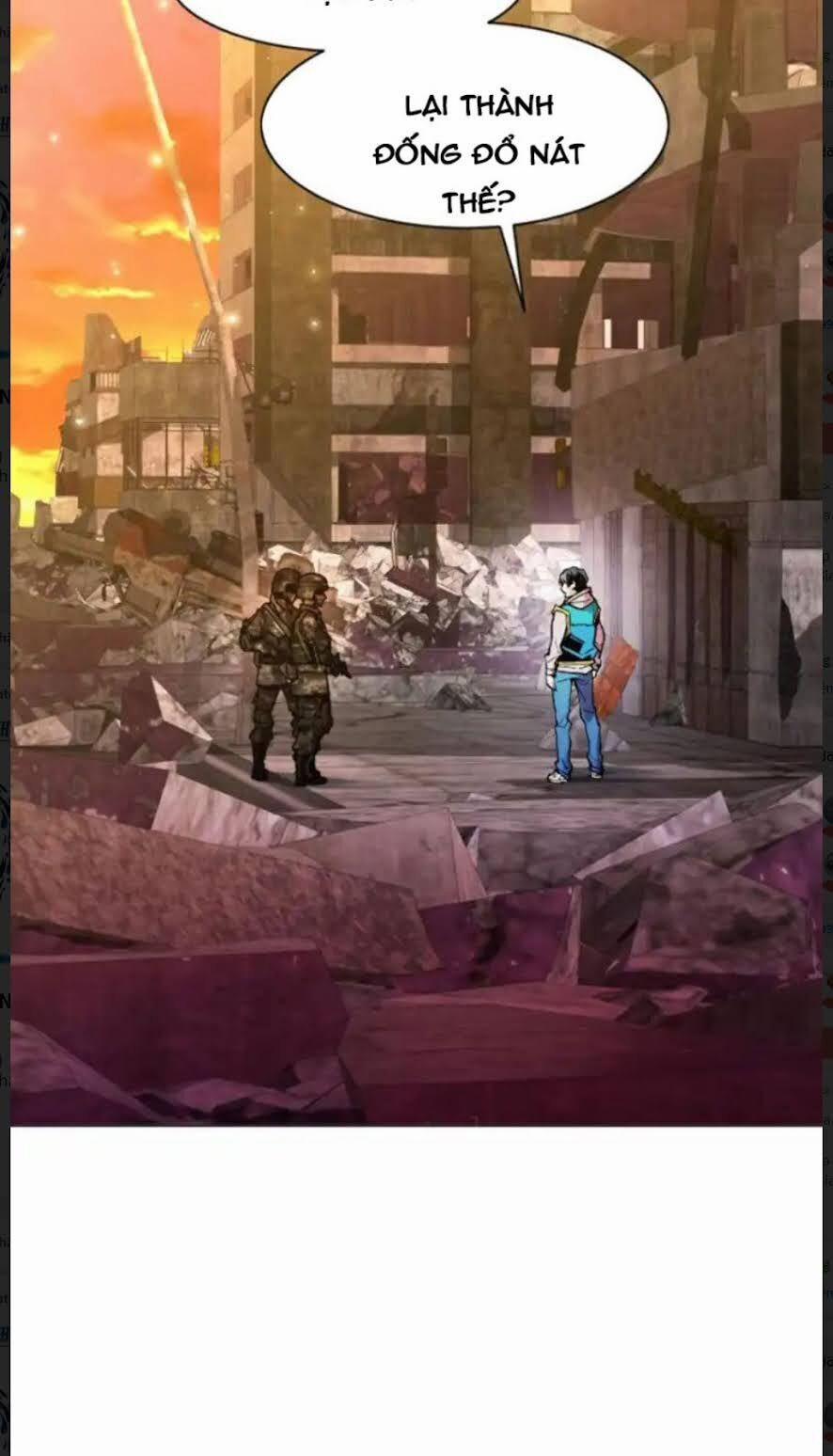 Phá Bỏ Giới Hạn 2 trang 26