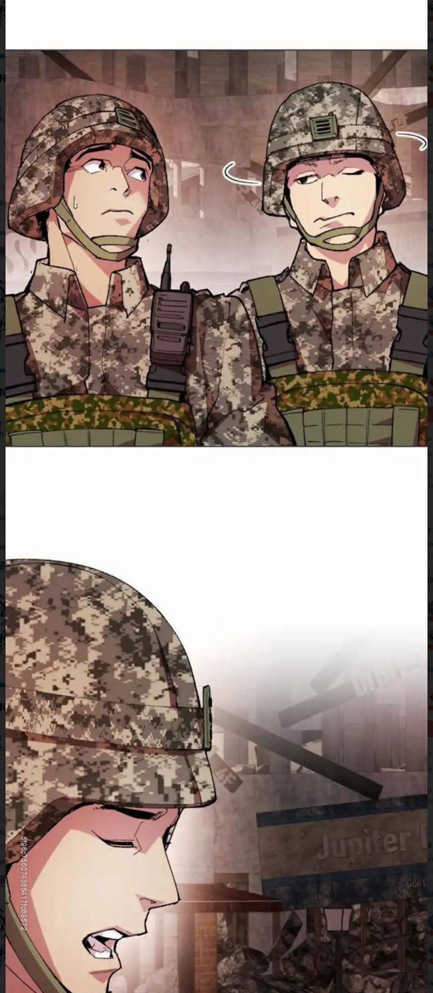 Phá Bỏ Giới Hạn 2 trang 27