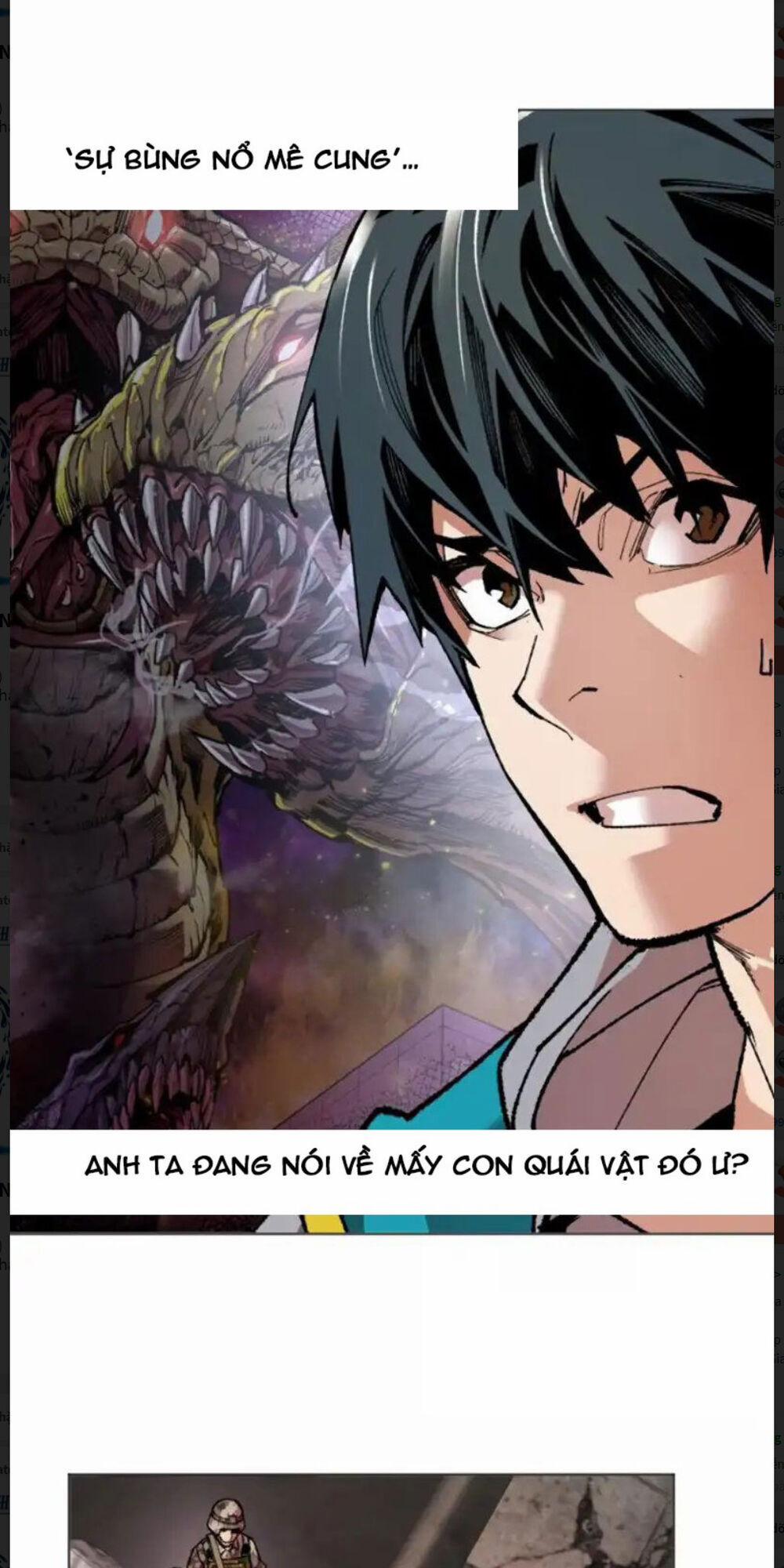 Phá Bỏ Giới Hạn 2 trang 29