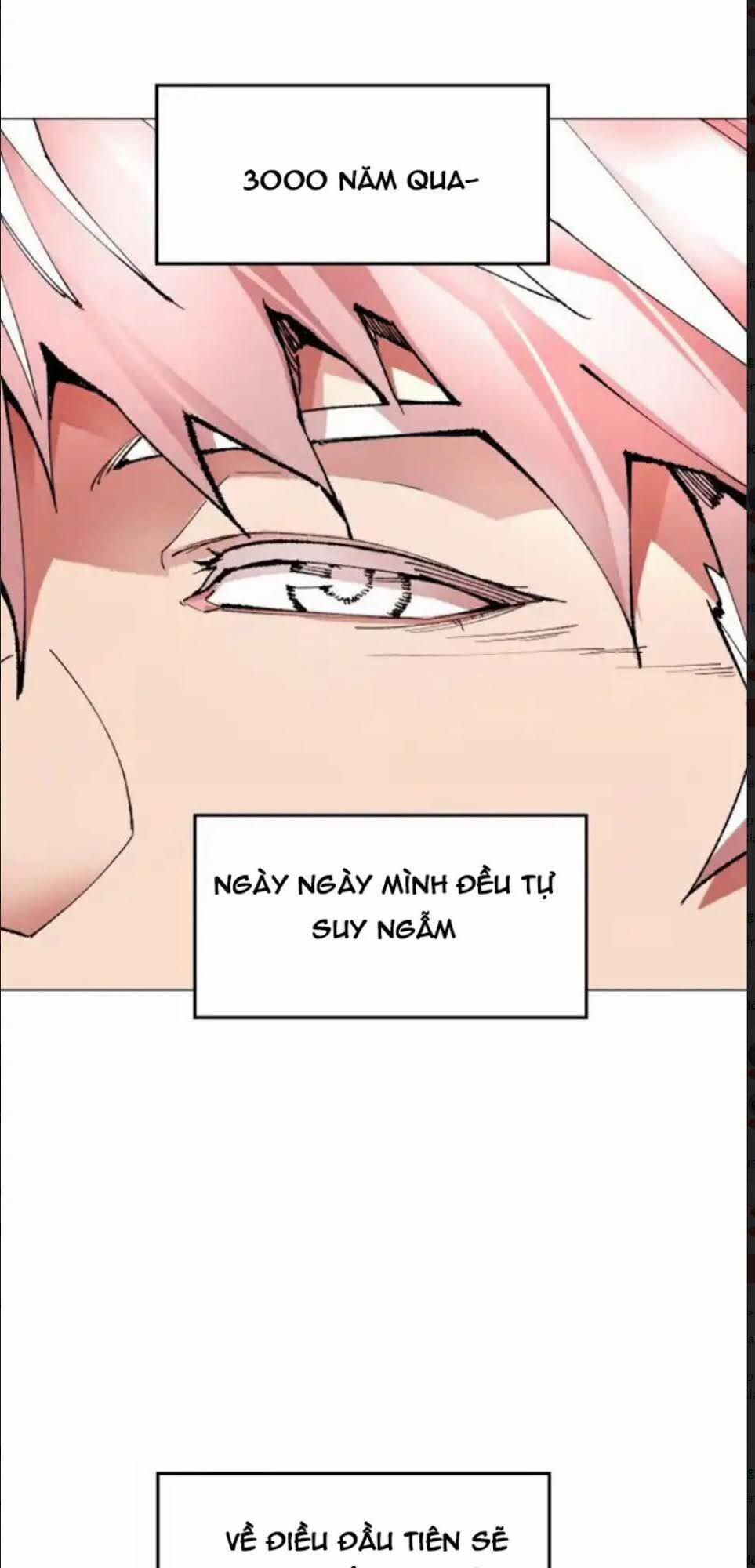 Phá Bỏ Giới Hạn 2 trang 3