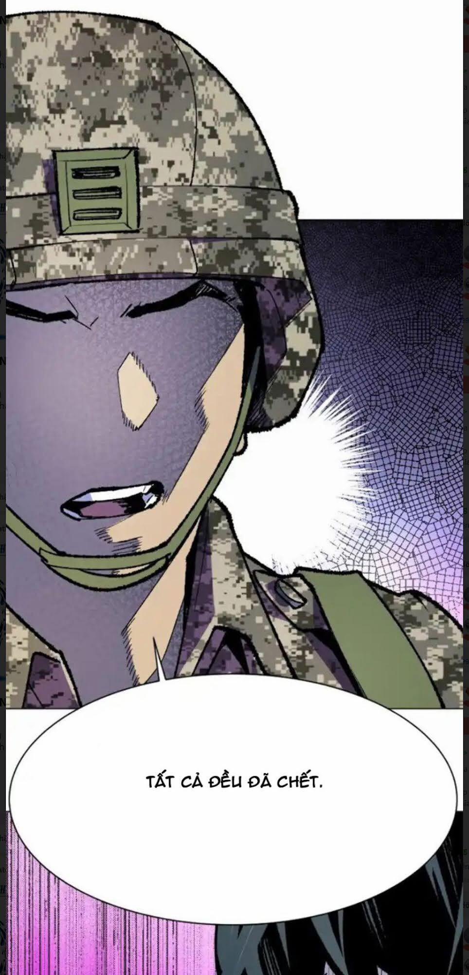 Phá Bỏ Giới Hạn 2 trang 31