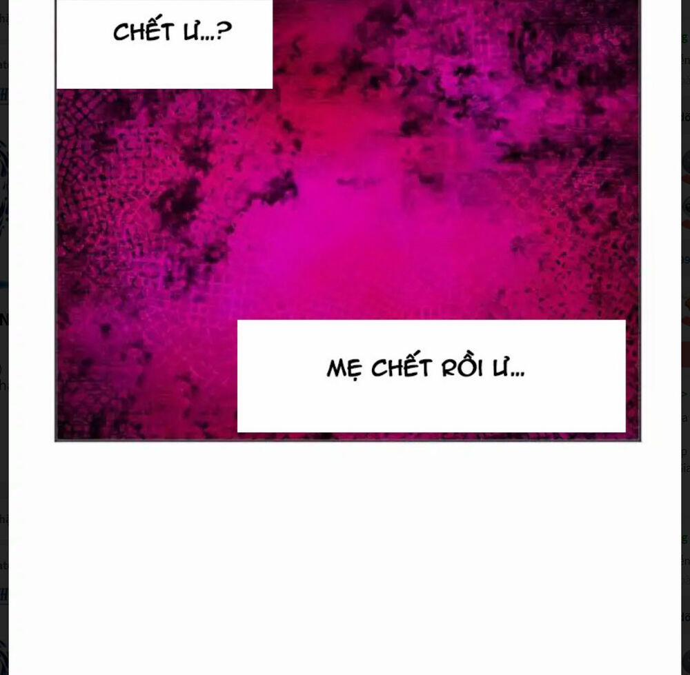 Phá Bỏ Giới Hạn 2 trang 34