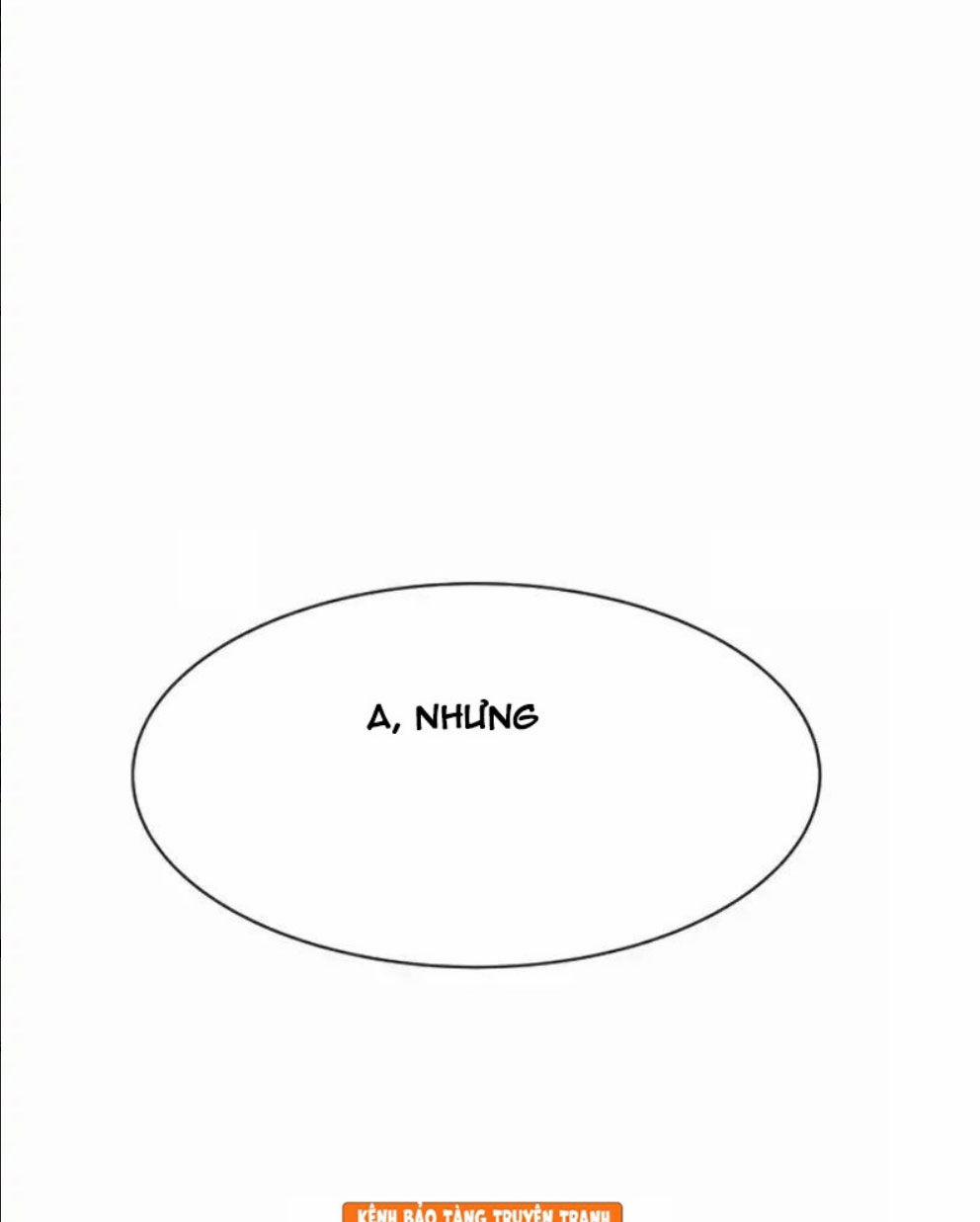Phá Bỏ Giới Hạn 2 trang 35