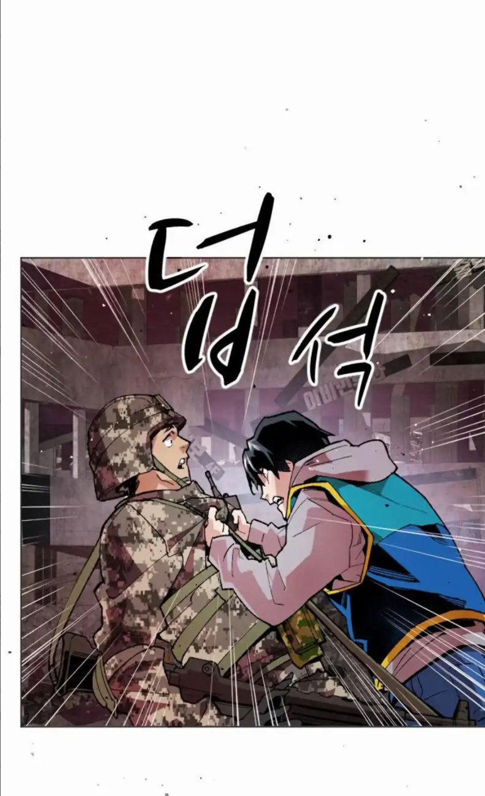 Phá Bỏ Giới Hạn 2 trang 38