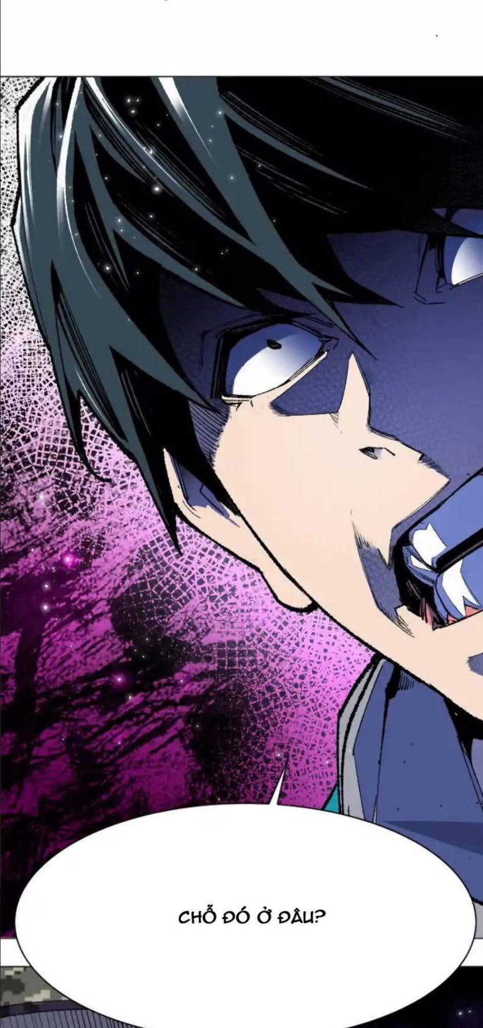 Phá Bỏ Giới Hạn 2 trang 39