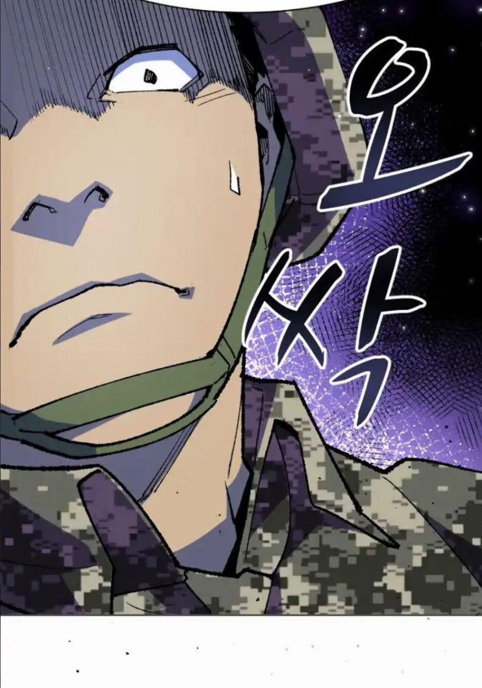 Phá Bỏ Giới Hạn 2 trang 40