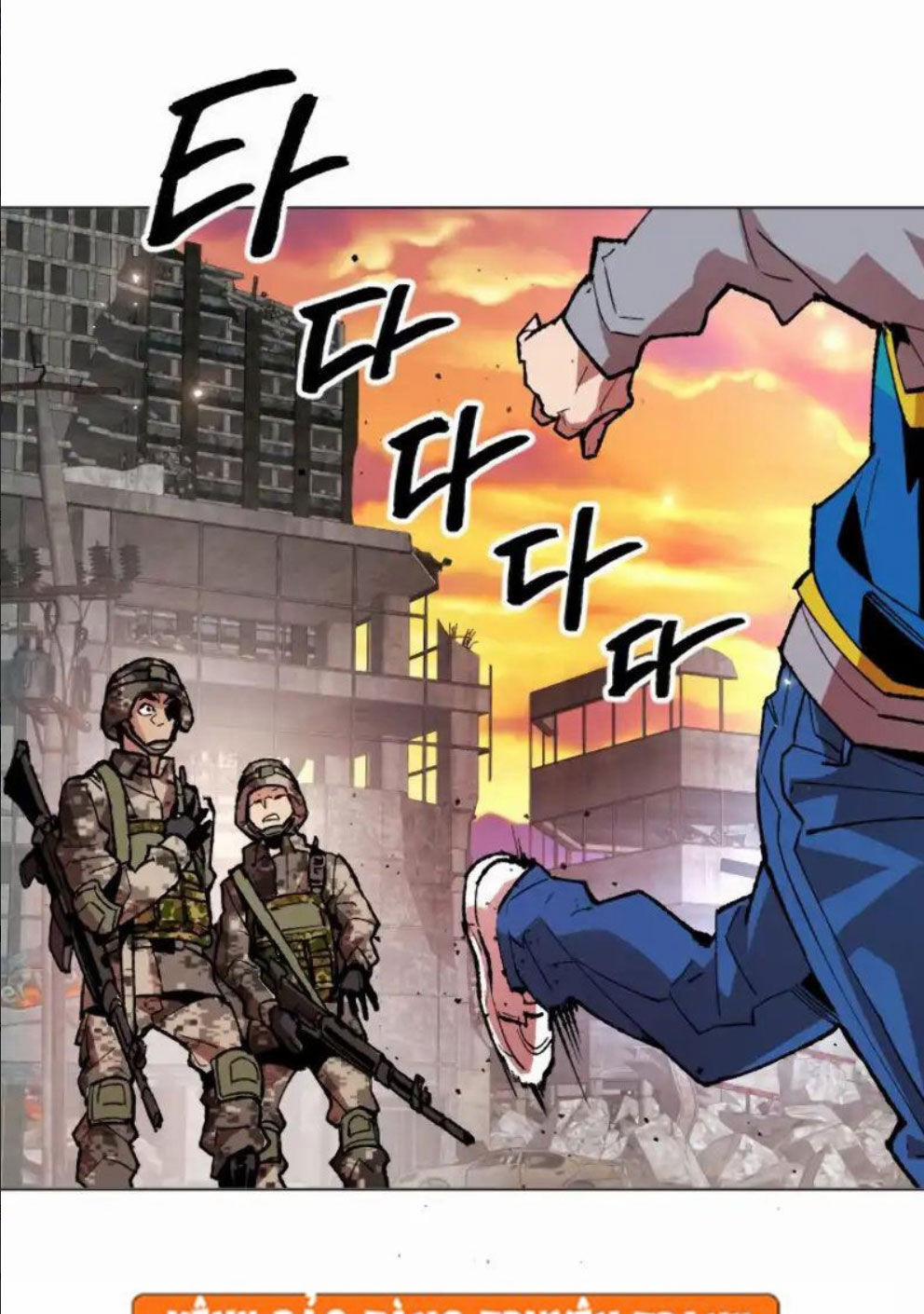 Phá Bỏ Giới Hạn 2 trang 43