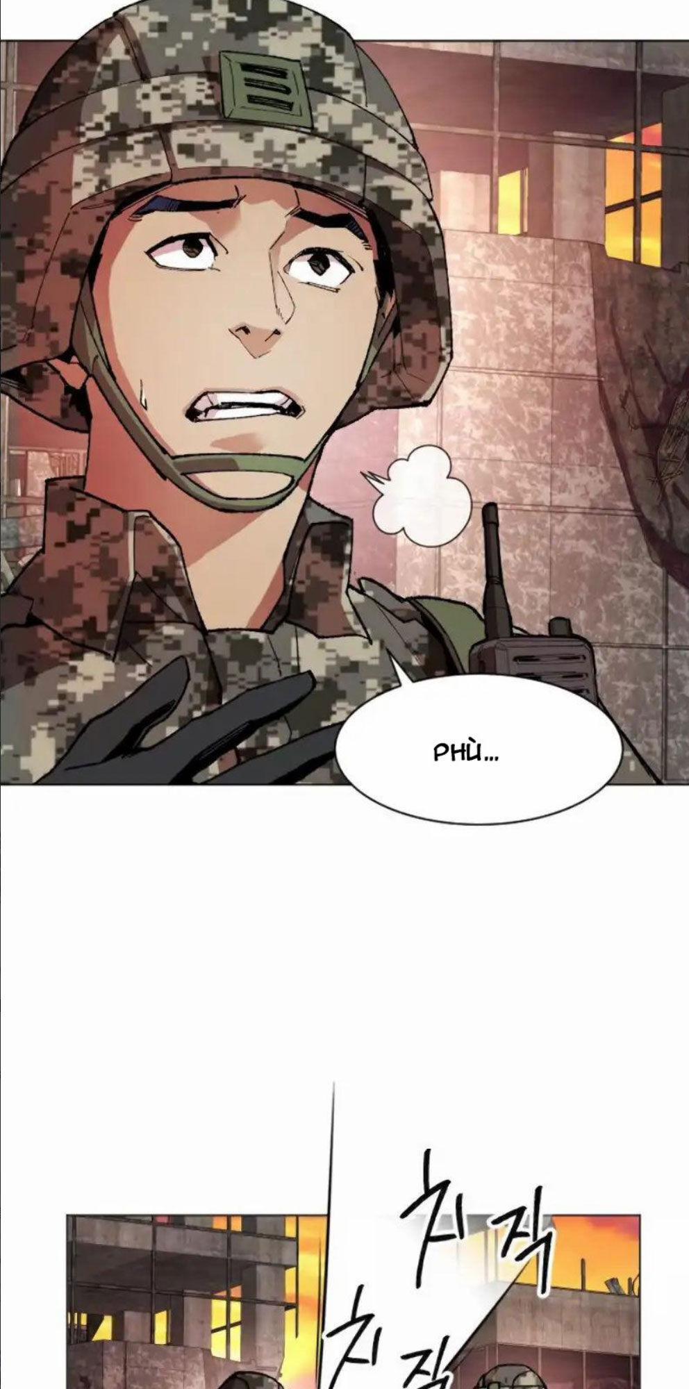 Phá Bỏ Giới Hạn 2 trang 44