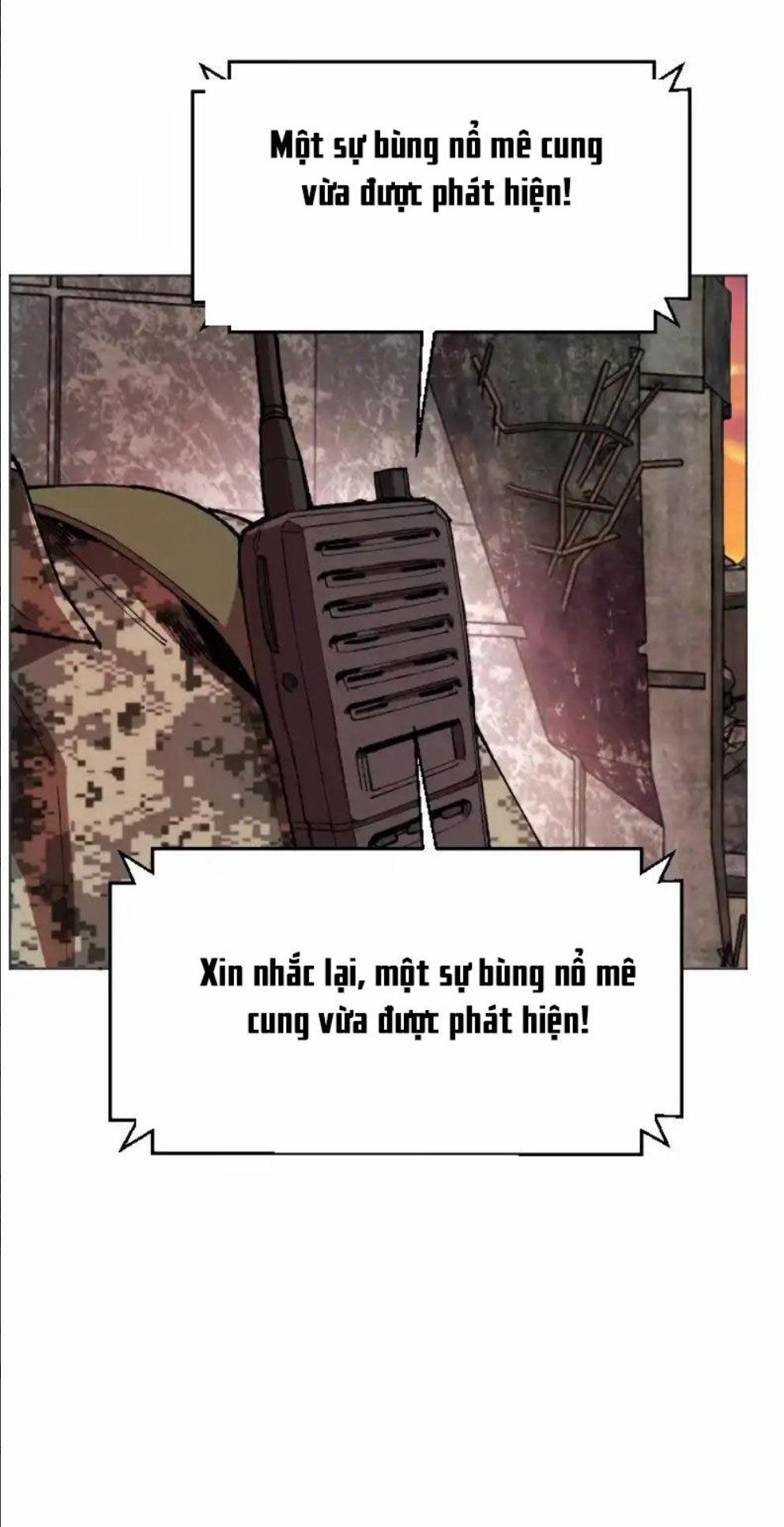 Phá Bỏ Giới Hạn 2 trang 46