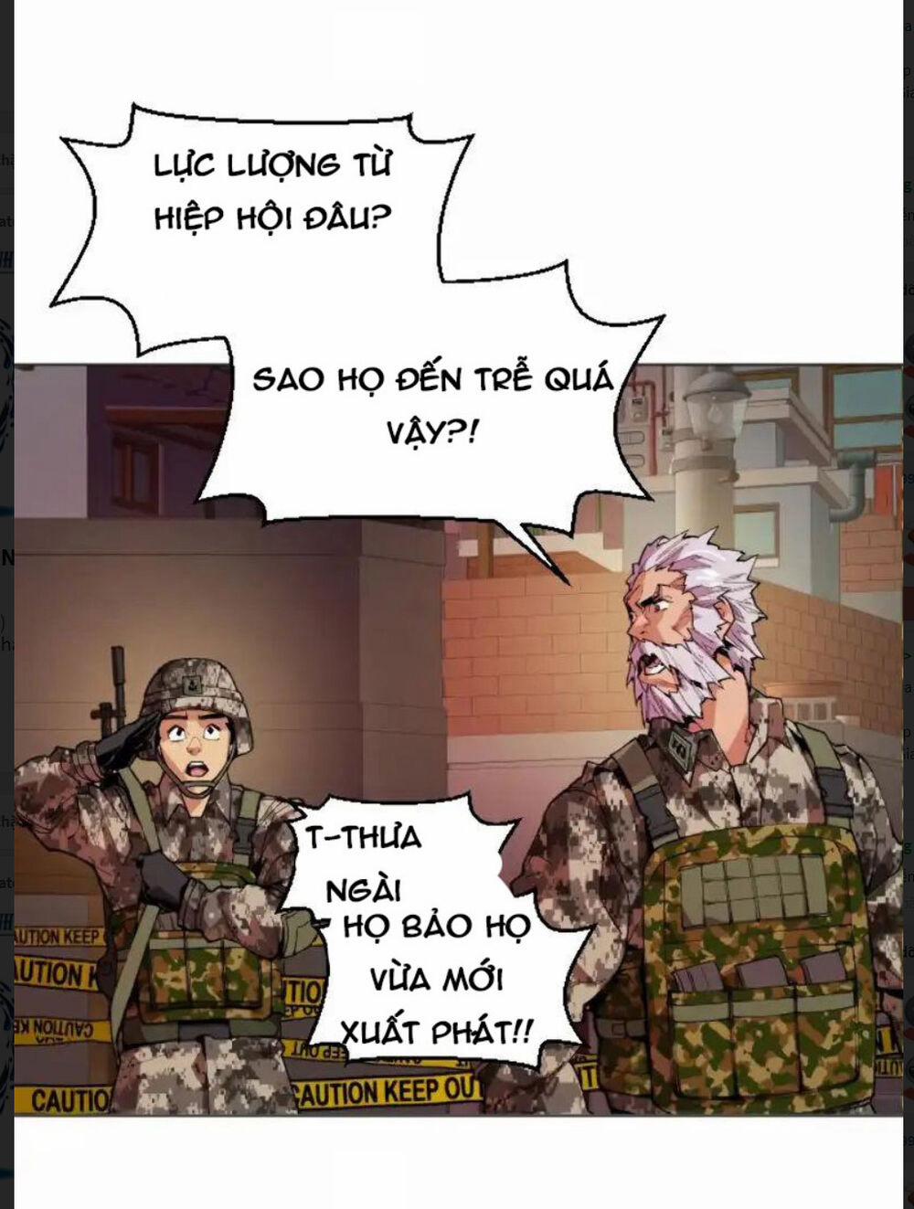 Phá Bỏ Giới Hạn 2 trang 54