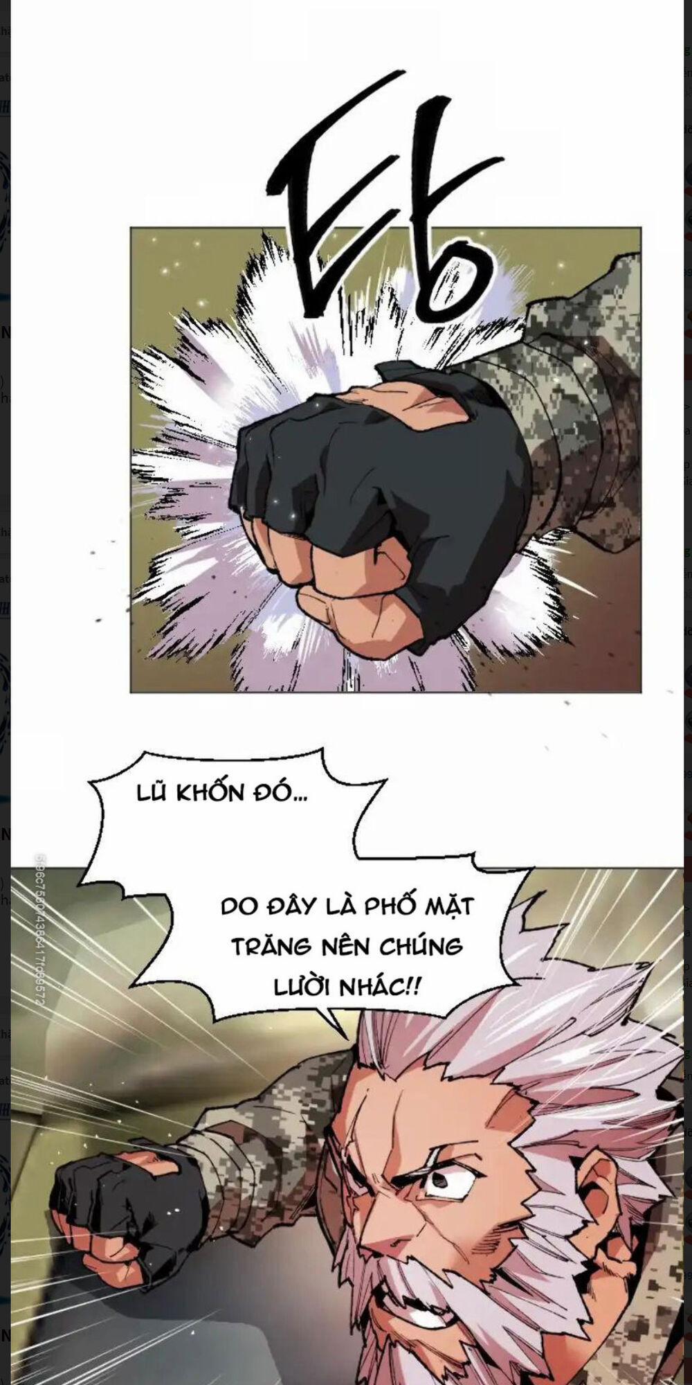 Phá Bỏ Giới Hạn 2 trang 55