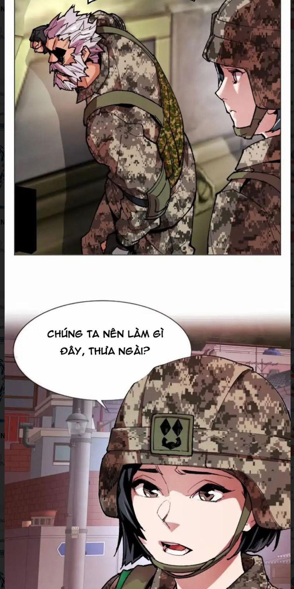 Phá Bỏ Giới Hạn 2 trang 57