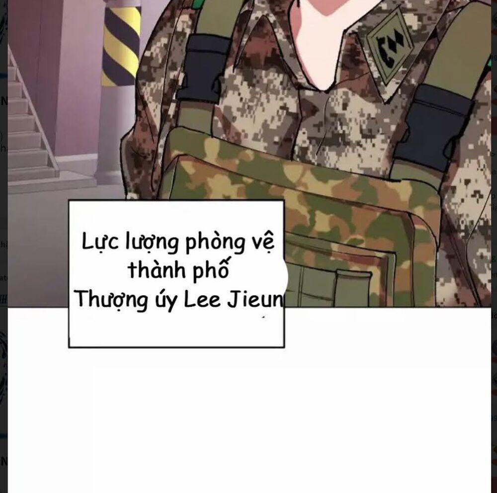 Phá Bỏ Giới Hạn 2 trang 58