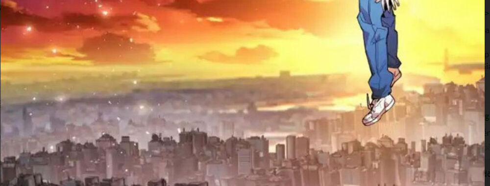 Phá Bỏ Giới Hạn 2 trang 6