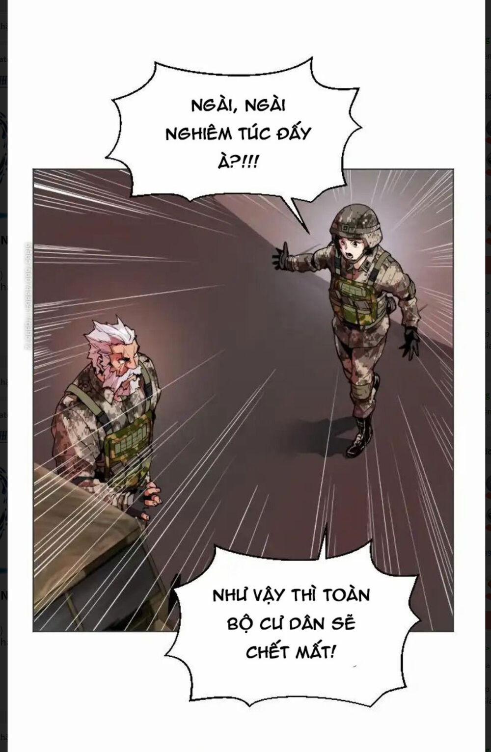 Phá Bỏ Giới Hạn 2 trang 61