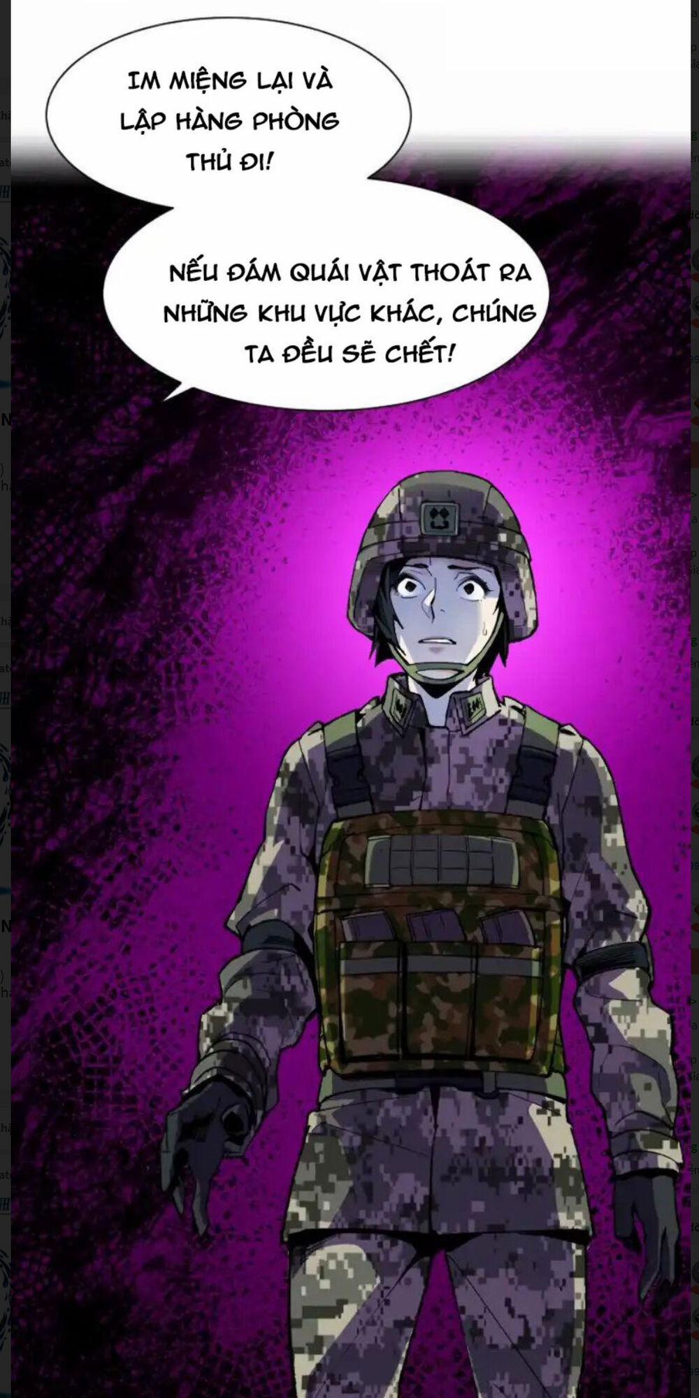 Phá Bỏ Giới Hạn 2 trang 63