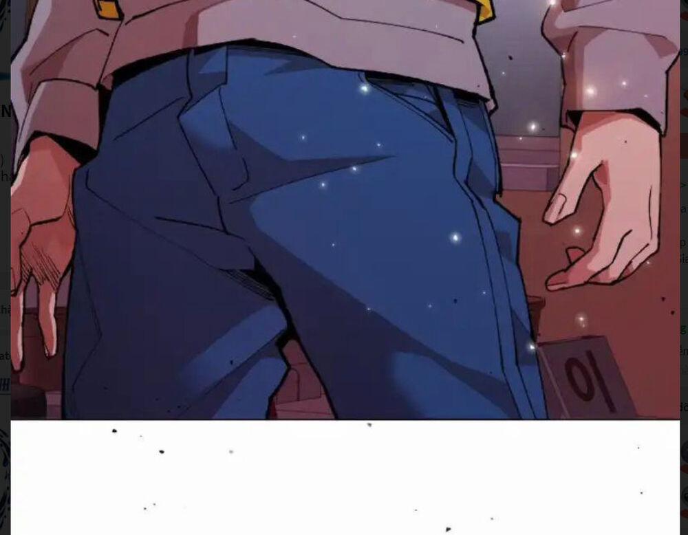 Phá Bỏ Giới Hạn 2 trang 68