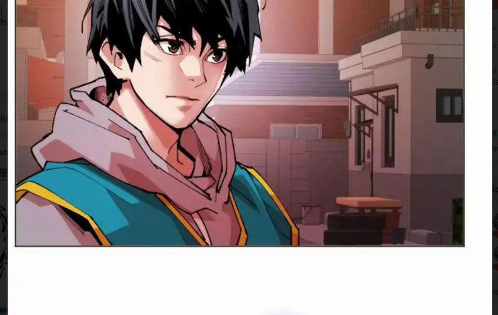 Phá Bỏ Giới Hạn 2 trang 70