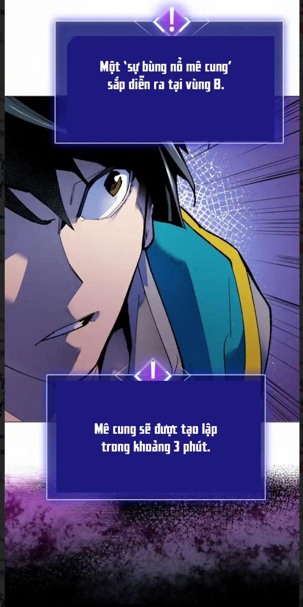 Phá Bỏ Giới Hạn 2 trang 71