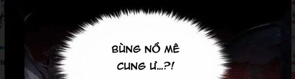 Phá Bỏ Giới Hạn 2 trang 72