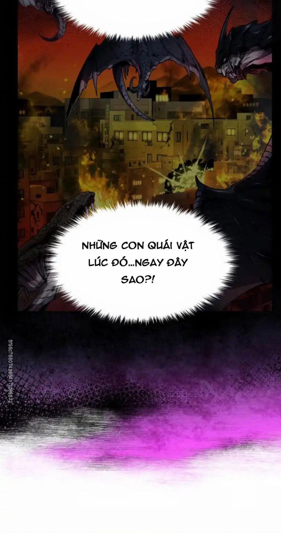 Phá Bỏ Giới Hạn 2 trang 73