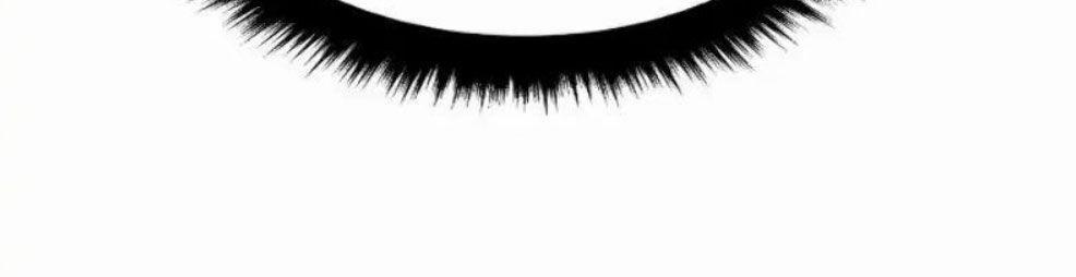 Phá Bỏ Giới Hạn 2 trang 75