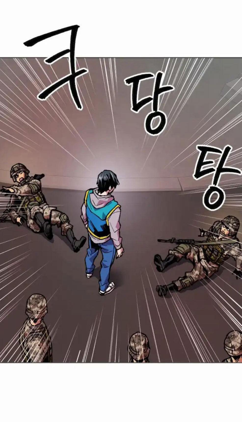 Phá Bỏ Giới Hạn 2 trang 80