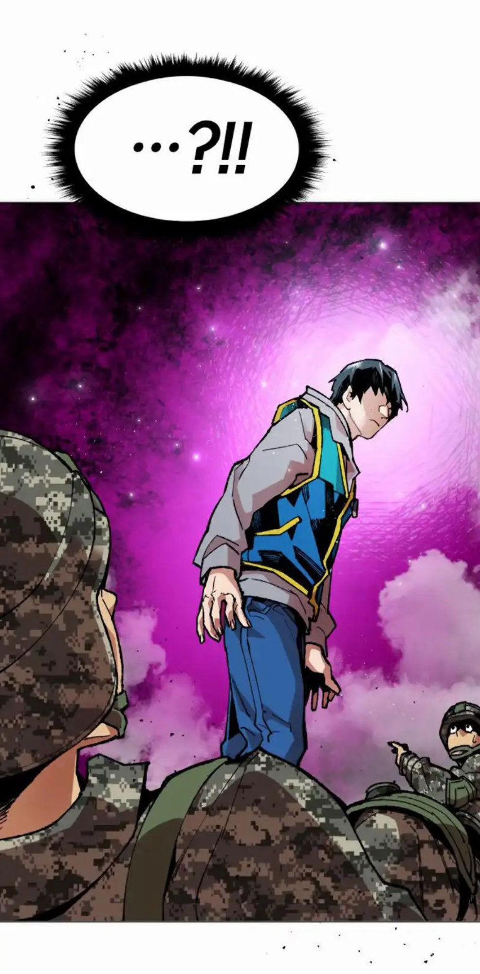 Phá Bỏ Giới Hạn 2 trang 81