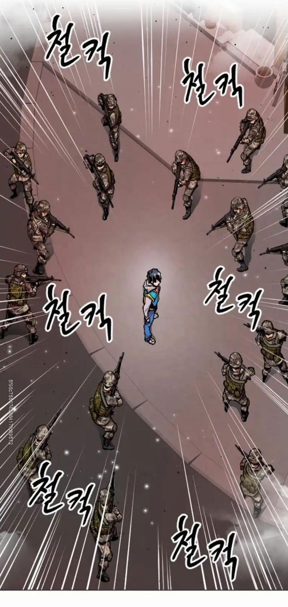 Phá Bỏ Giới Hạn 2 trang 85