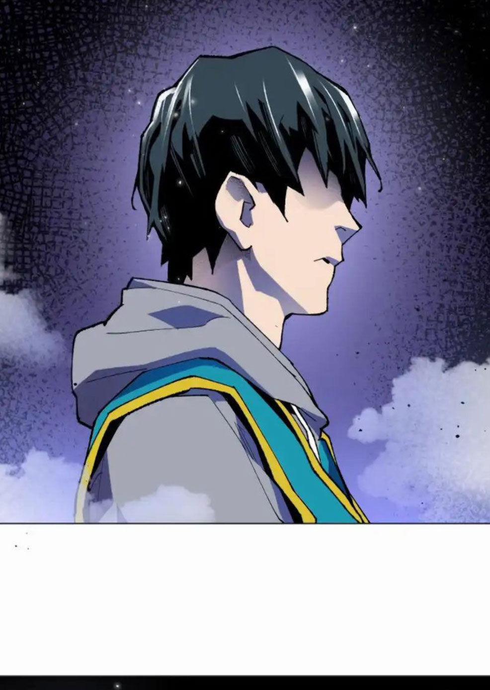 Phá Bỏ Giới Hạn 2 trang 87