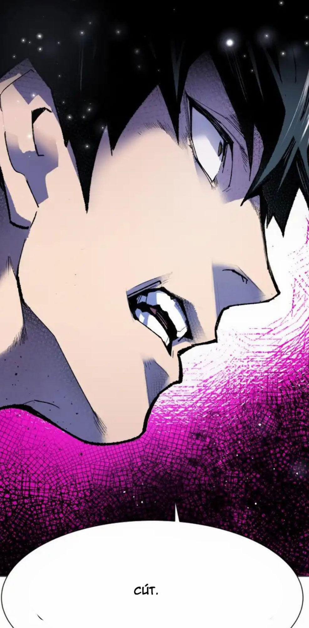 Phá Bỏ Giới Hạn 2 trang 88