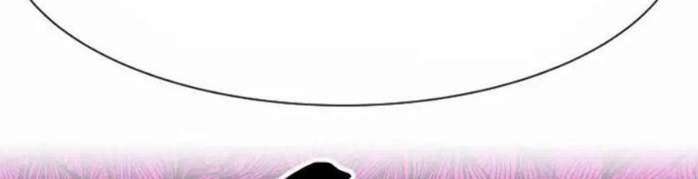 Phá Bỏ Giới Hạn 2 trang 89