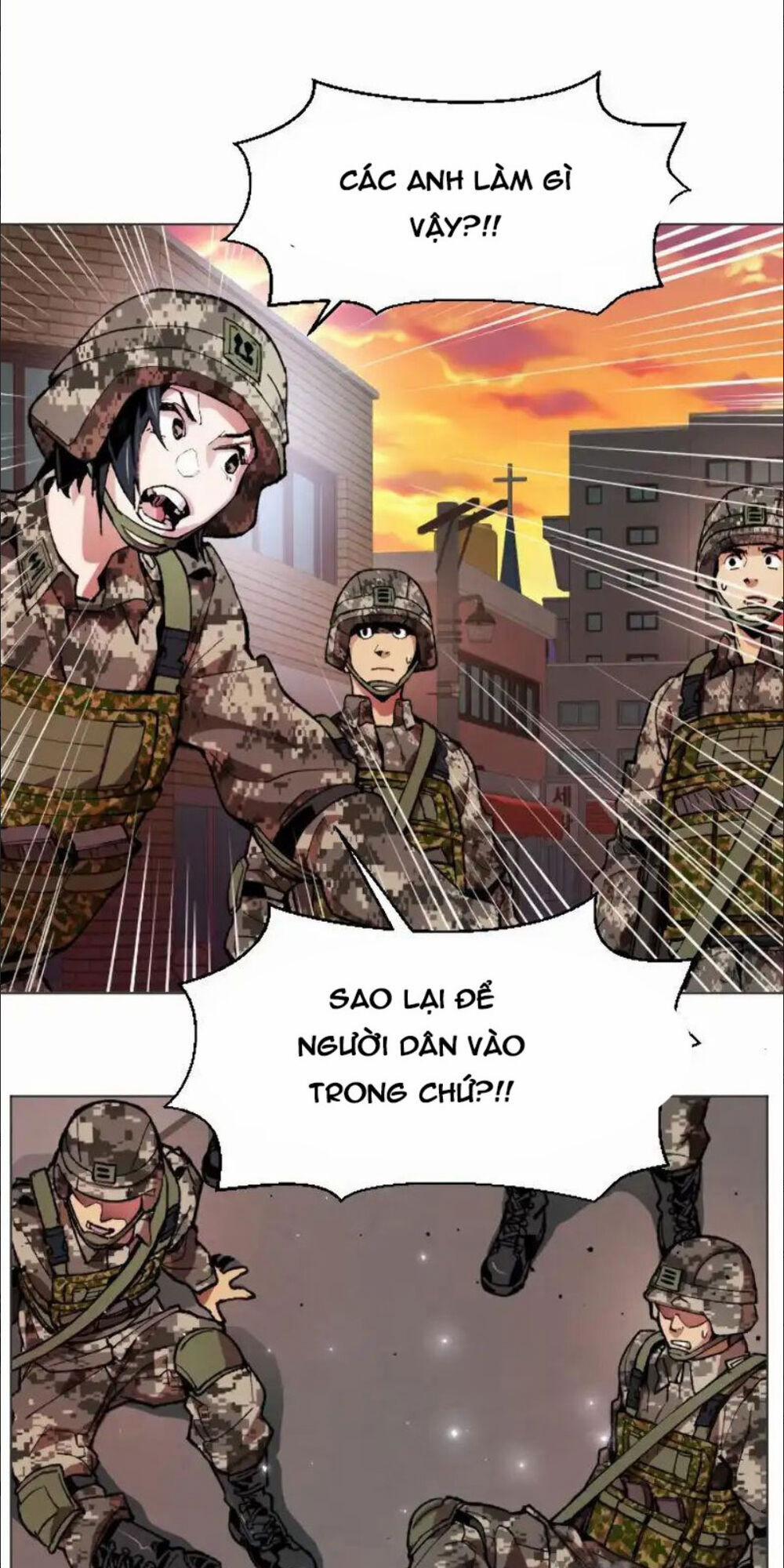 Phá Bỏ Giới Hạn 2 trang 94