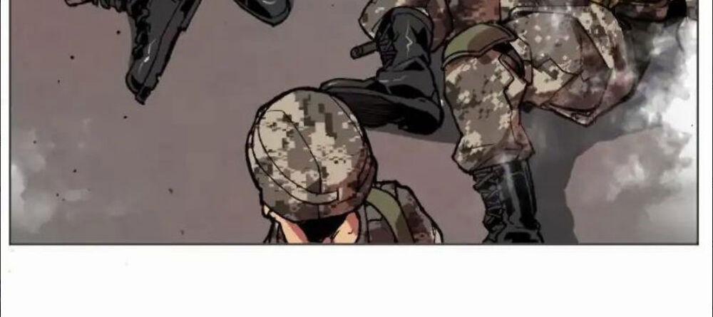 Phá Bỏ Giới Hạn 2 trang 95