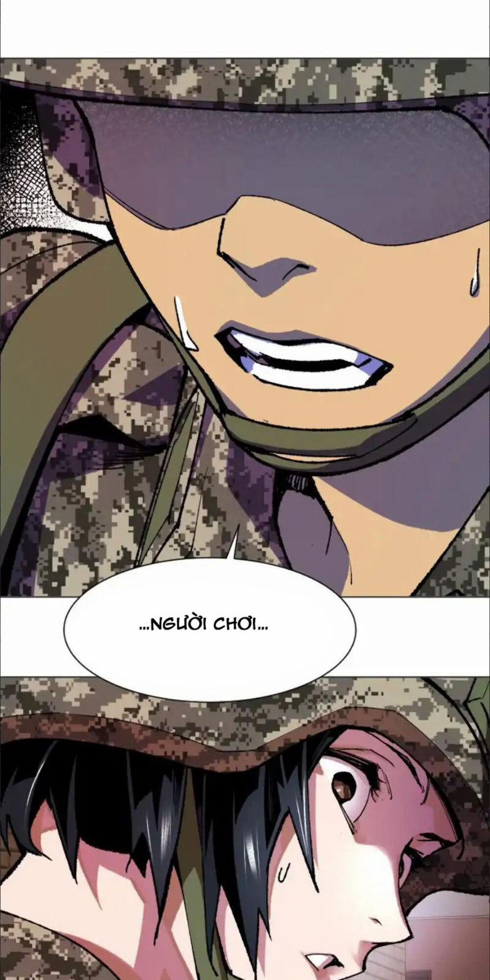 Phá Bỏ Giới Hạn 2 trang 96