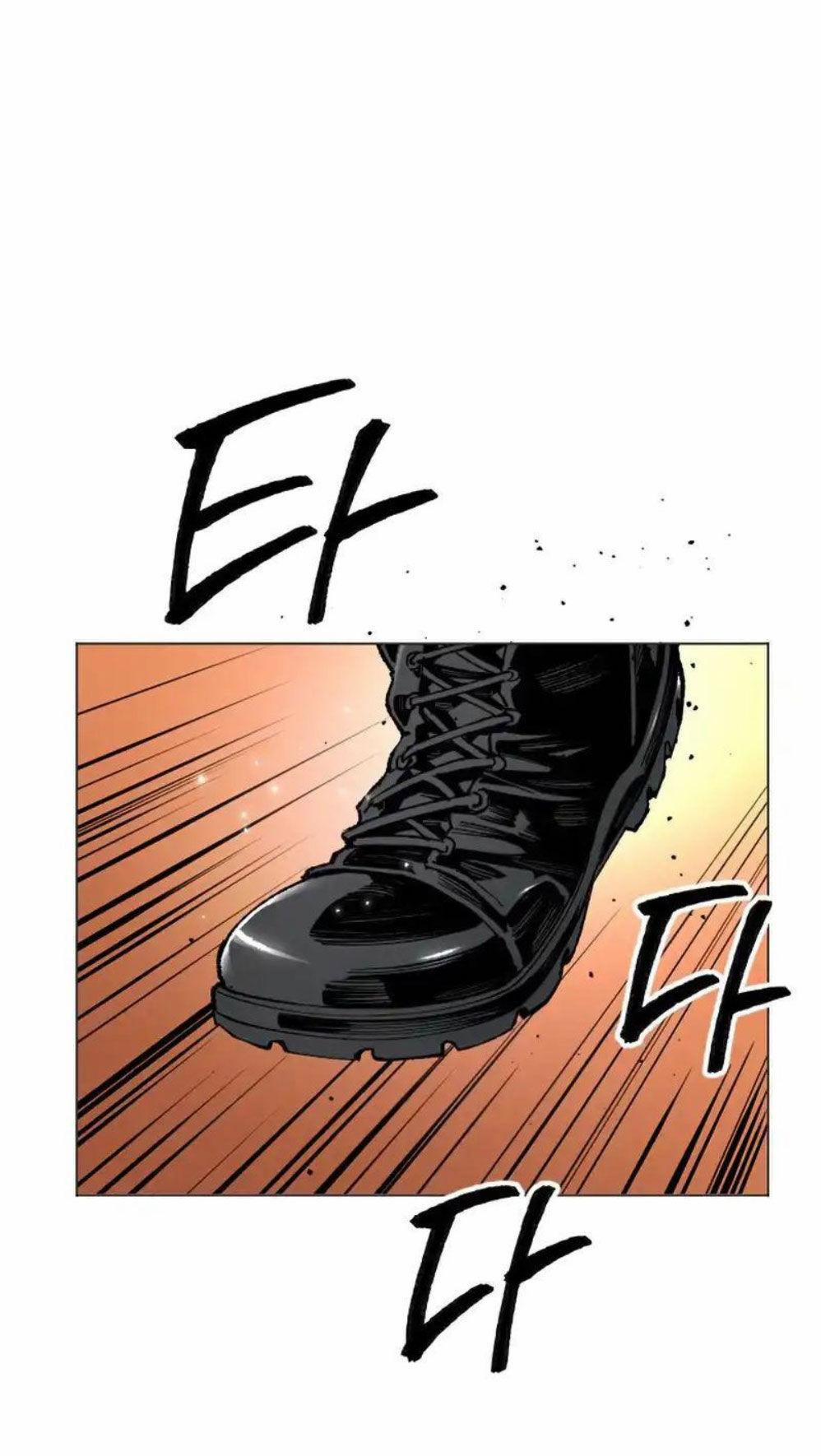 Phá Bỏ Giới Hạn 3 trang 0