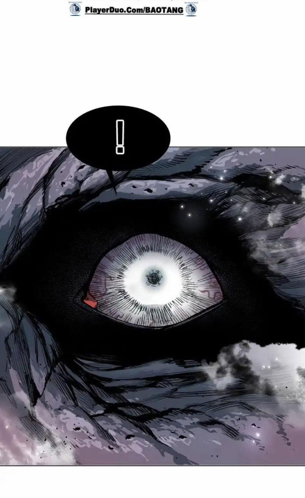 Phá Bỏ Giới Hạn 3 trang 10