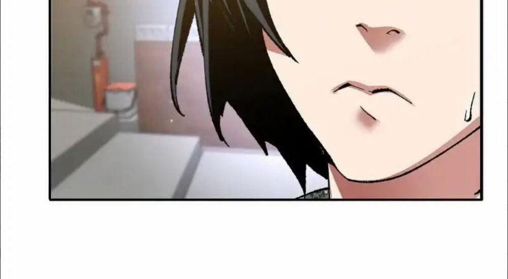 Phá Bỏ Giới Hạn 3 trang 100