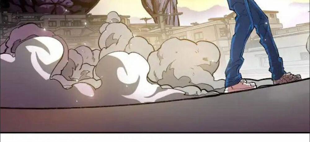 Phá Bỏ Giới Hạn 3 trang 102