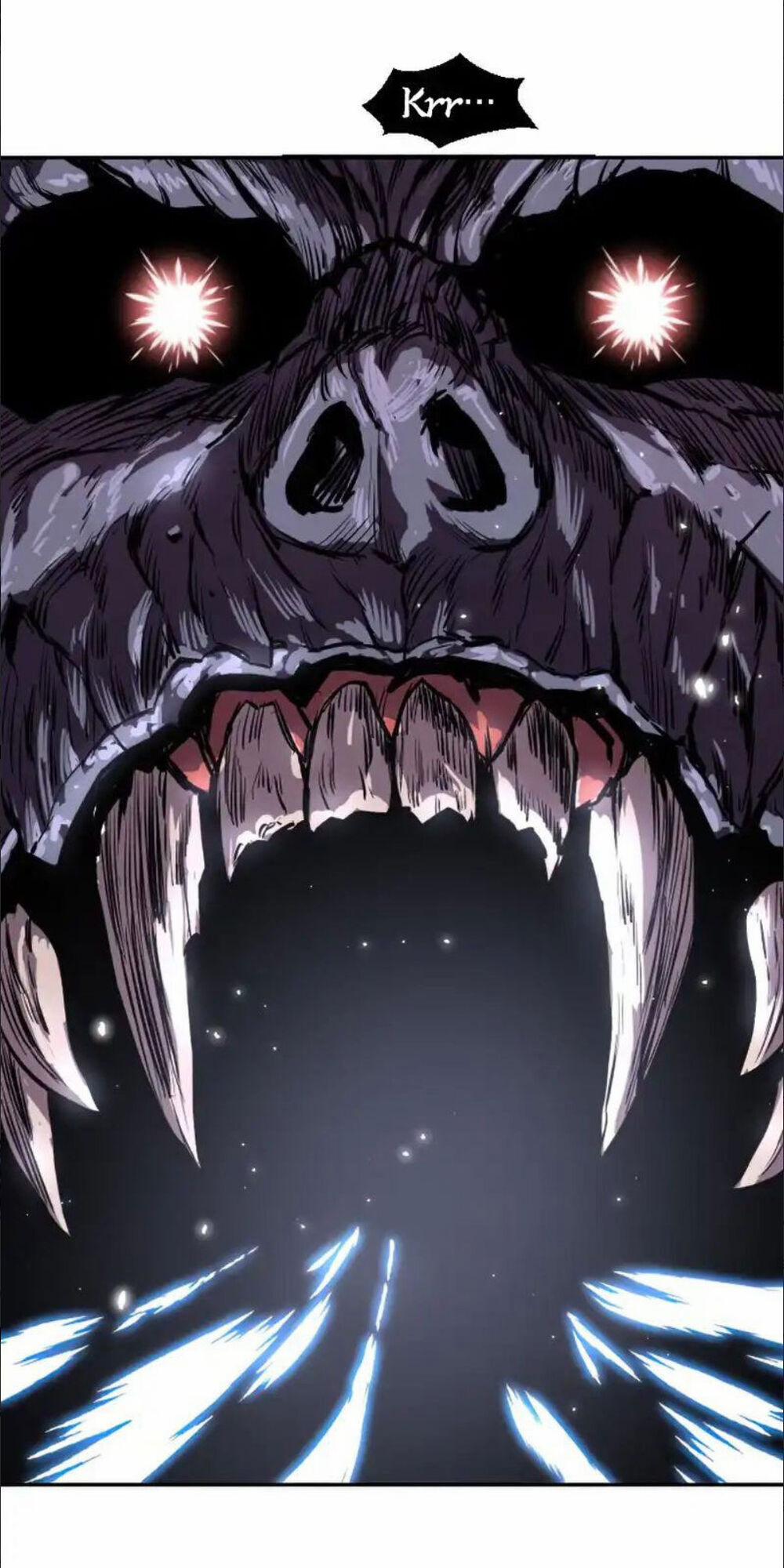 Phá Bỏ Giới Hạn 3 trang 103