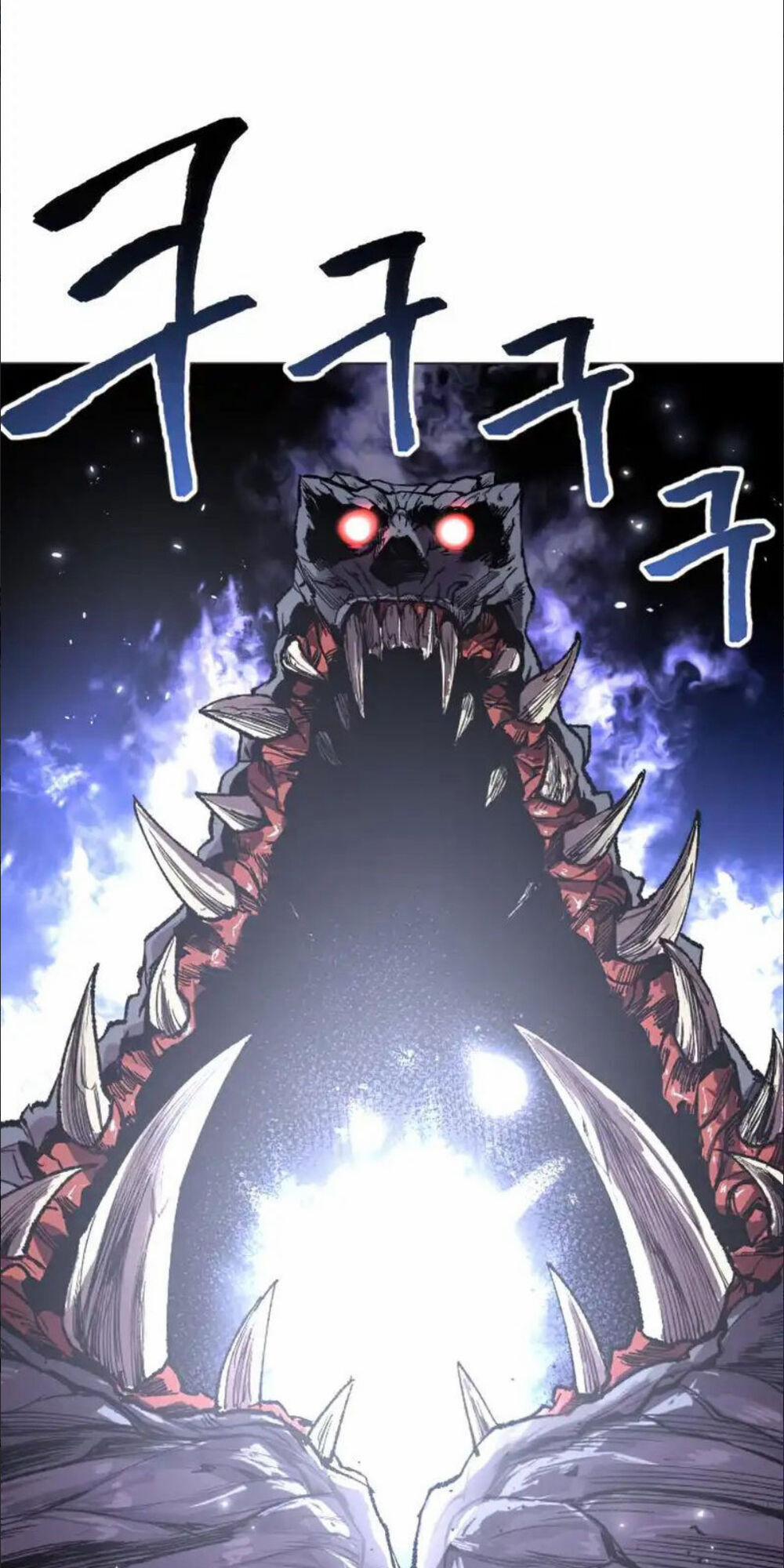 Phá Bỏ Giới Hạn 3 trang 105