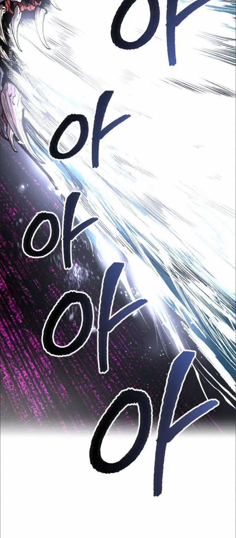 Phá Bỏ Giới Hạn 3 trang 108