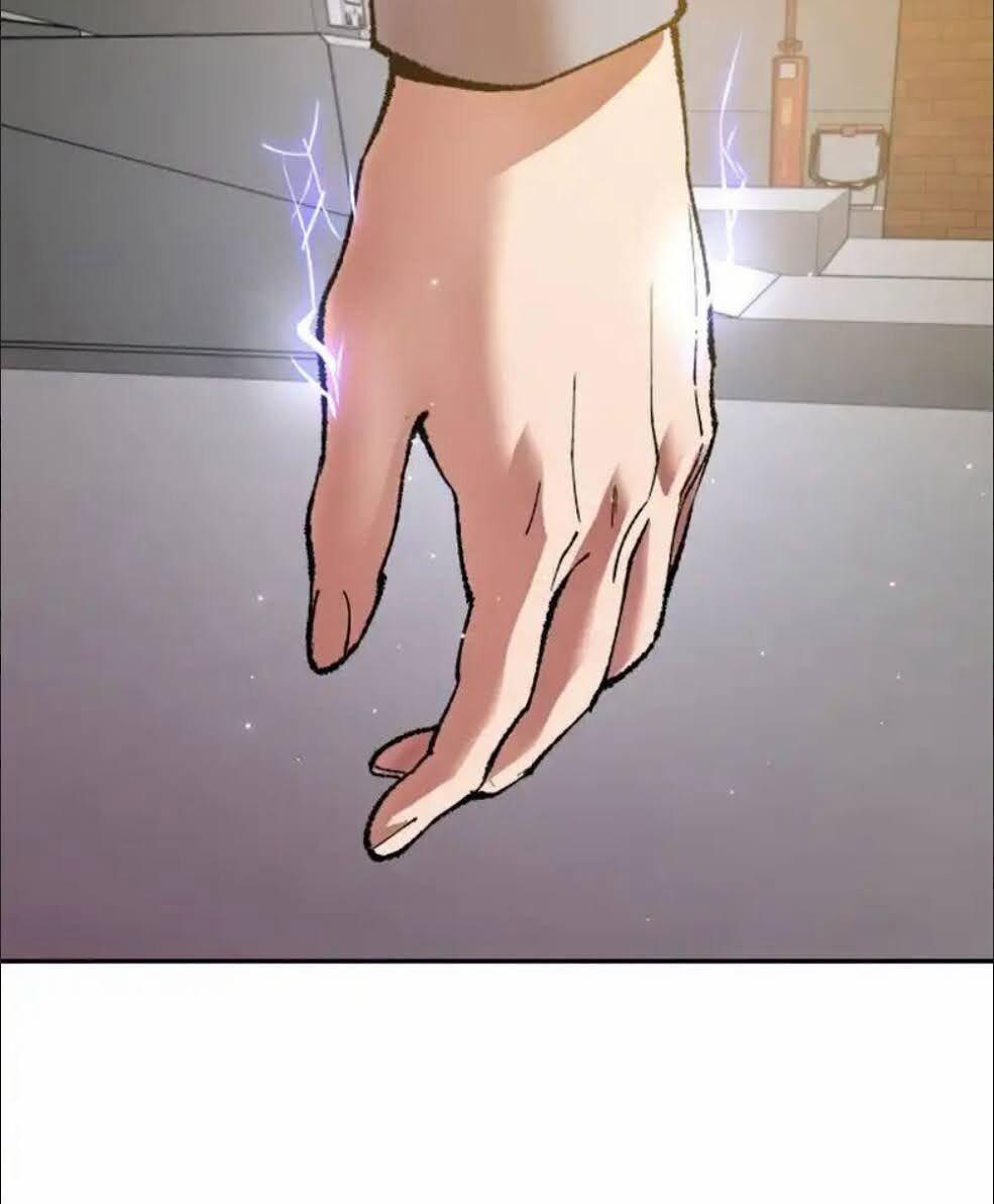 Phá Bỏ Giới Hạn 3 trang 110