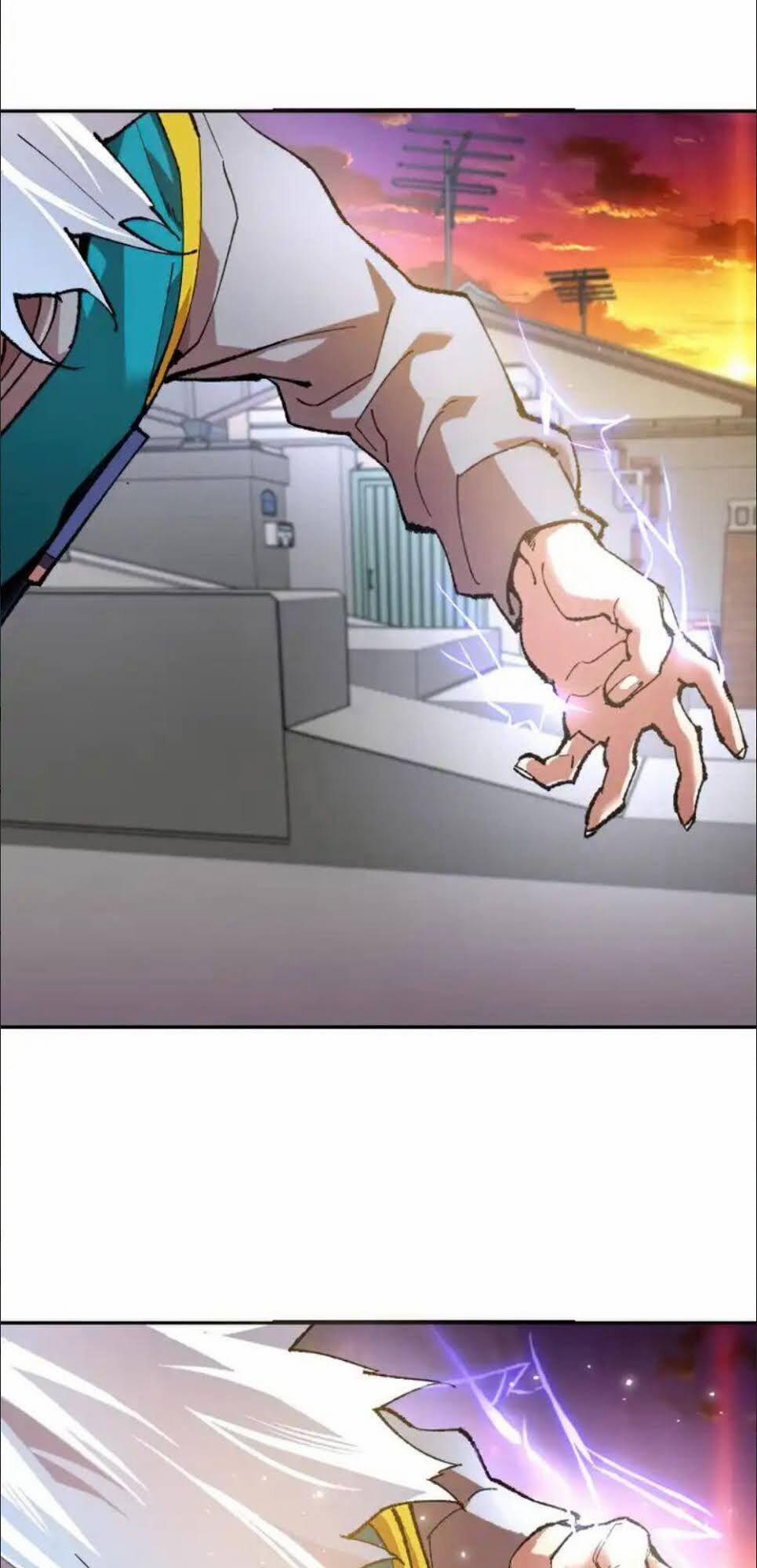 Phá Bỏ Giới Hạn 3 trang 111