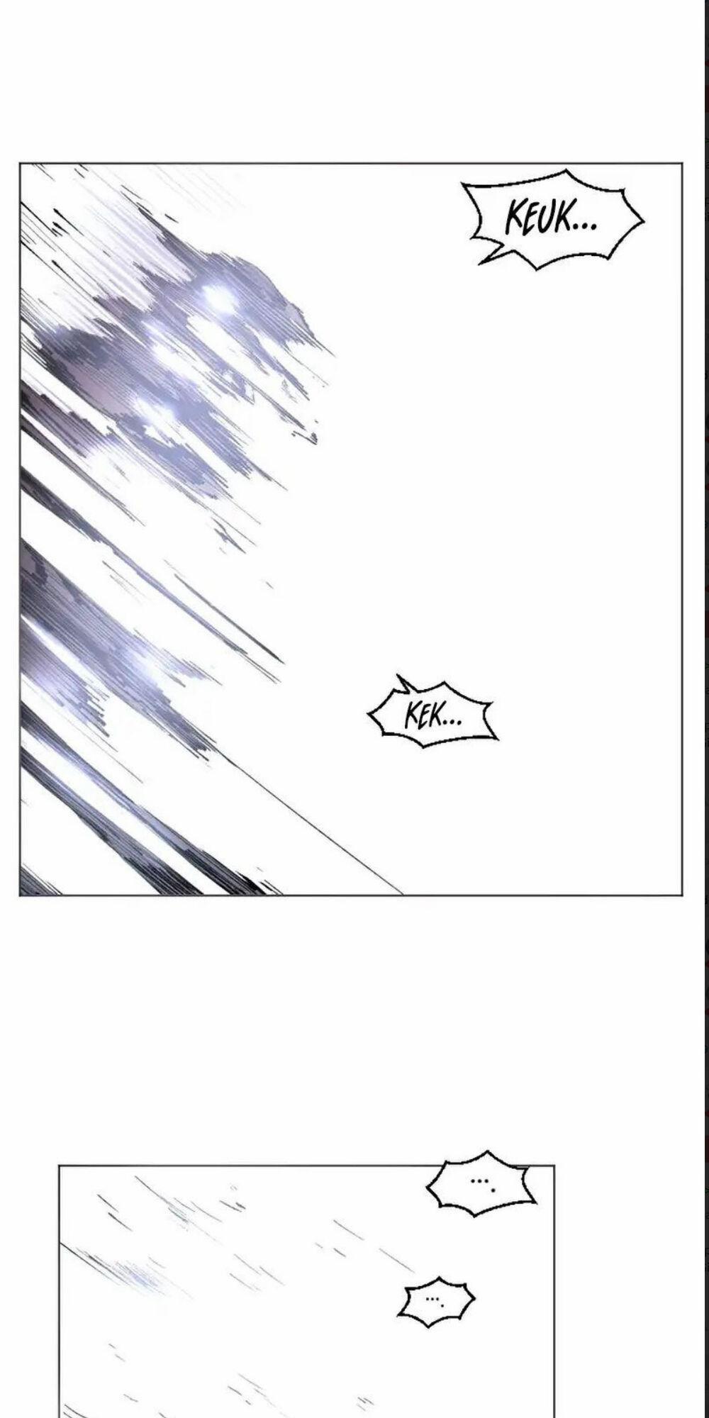 Phá Bỏ Giới Hạn 3 trang 119